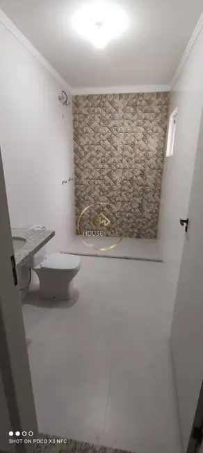 Casa com 3 quartos à venda, 170m2 em Sao Jose Dos Campos - SP - imagem 6 Foto 6 de Casa com 3 quartos à venda, 170m2 em Sao Jose Dos Campos - SP