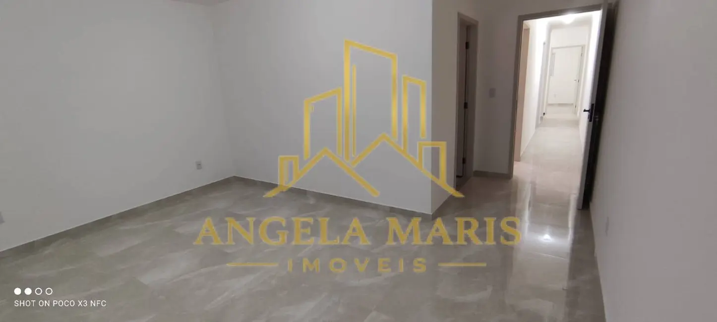 Casa com 3 quartos à venda, 170m2 em Sao Jose Dos Campos - SP - imagem 5 Foto 5 de Casa com 3 quartos à venda, 170m2 em Sao Jose Dos Campos - SP