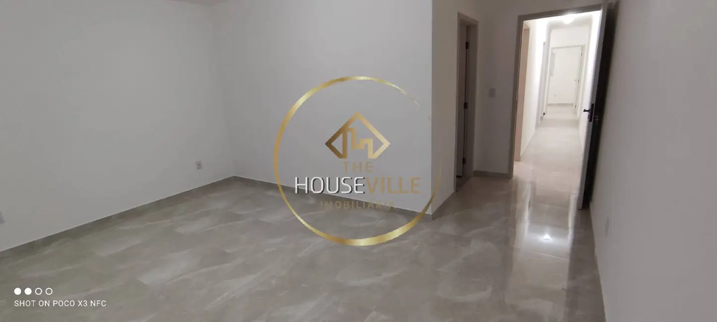 Casa com 3 quartos à venda, 170m2 em Sao Jose Dos Campos - SP - imagem 5 Foto 5 de Casa com 3 quartos à venda, 170m2 em Sao Jose Dos Campos - SP