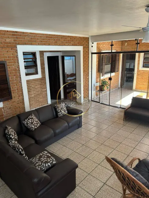 Foto 3 de Casa de Condomínio à venda e para alugar em Ubatuba - SP