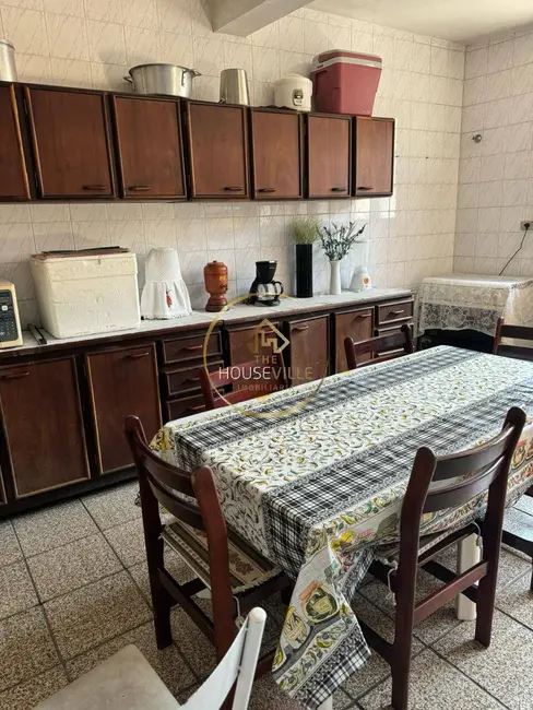 Foto 9 de Casa de Condomínio à venda e para alugar em Ubatuba - SP