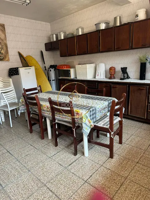 Foto 8 de Casa de Condomínio à venda e para alugar em Ubatuba - SP