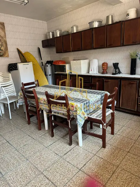 Casa de Condomínio à venda e para alugar em Ubatuba - SP - imagem 8 Foto 8 de Casa de Condomínio à venda e para alugar em Ubatuba - SP