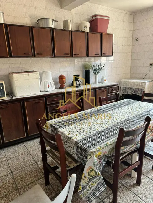 Casa de Condomínio à venda e para alugar em Ubatuba - SP - imagem 9 Foto 9 de Casa de Condomínio à venda e para alugar em Ubatuba - SP