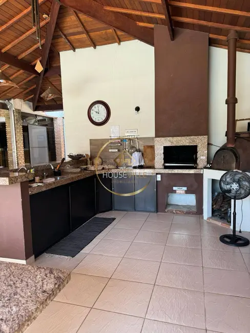 Foto 5 de Casa de Condomínio à venda e para alugar em Ubatuba - SP