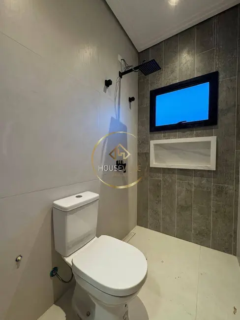 Foto 6 de Casa de Condomínio com 3 quartos à venda, 220m2 em Condomínio Residencial Ecopark Bourbon, Cacapava - SP