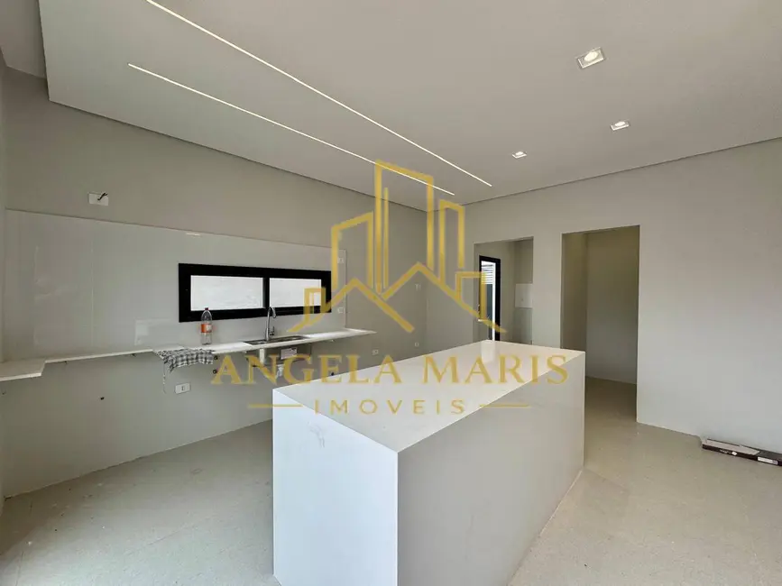 Foto 7 de Casa de Condomínio com 3 quartos à venda, 220m2 em Condomínio Residencial Ecopark Bourbon, Cacapava - SP