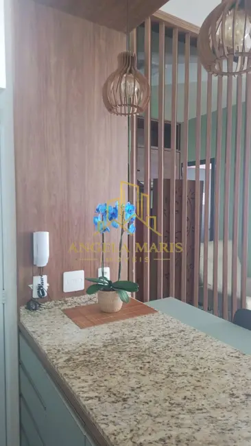 Foto 5 de Apartamento com 3 quartos à venda, 84m2 em Pagador de Andrade, Jacarei - SP