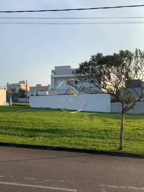 Lote de Condomínio à venda, 300m2 em Cacapava - SP - imagem 2 Foto 2 de Lote de Condomínio à venda, 300m2 em Cacapava - SP