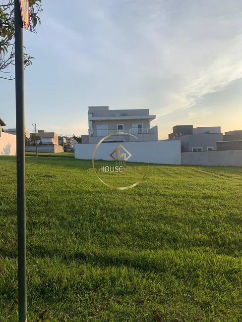 Lote de Condomínio à venda, 300m2 em Cacapava - SP - imagem 3 Foto 3 de Lote de Condomínio à venda, 300m2 em Cacapava - SP