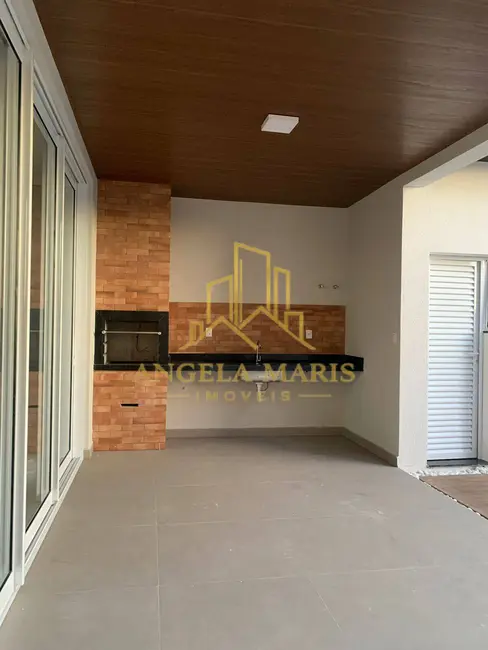 Foto 5 de Casa de Condomínio com 3 quartos à venda, 142m2 em Cacapava - SP