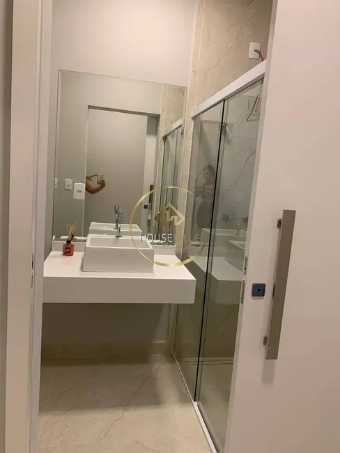 Foto 7 de Casa de Condomínio com 3 quartos à venda, 142m2 em Cacapava - SP