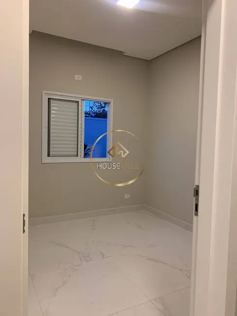 Foto 5 de Casa de Condomínio com 3 quartos à venda, 142m2 em Cacapava - SP