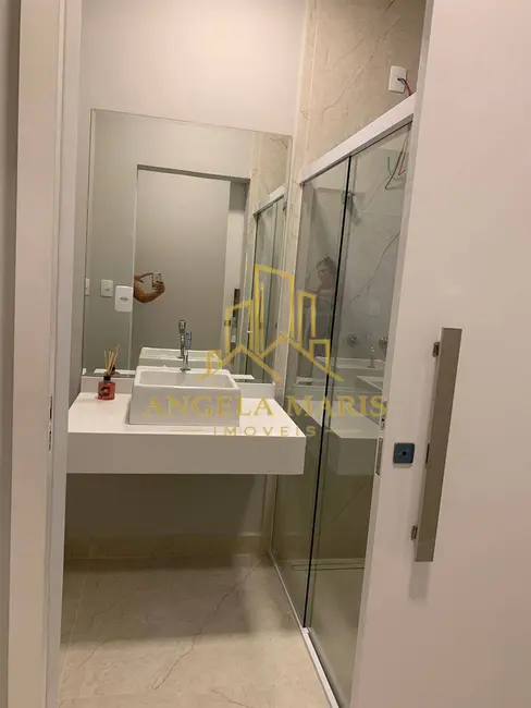 Foto 9 de Casa de Condomínio com 3 quartos à venda, 142m2 em Cacapava - SP