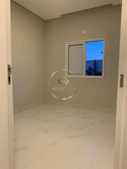 Foto 6 de Casa de Condomínio com 3 quartos à venda, 142m2 em Cacapava - SP