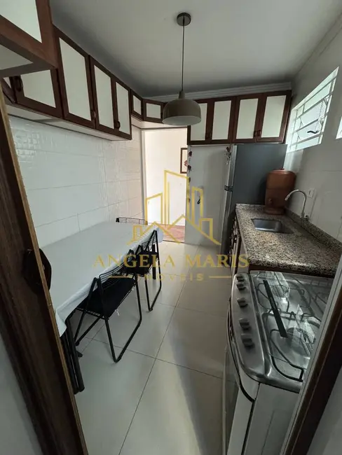 Foto 8 de Casa com 3 quartos à venda, 77m2 em Sao Jose Dos Campos - SP