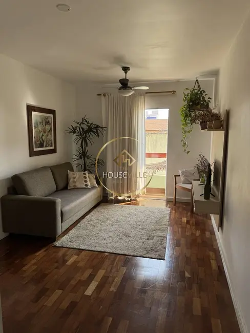 Foto 3 de Casa com 3 quartos à venda, 77m2 em Sao Jose Dos Campos - SP