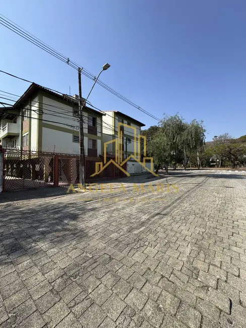 Foto 1 de Casa com 3 quartos à venda, 77m2 em Sao Jose Dos Campos - SP
