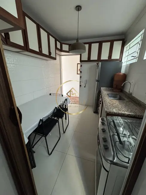 Foto 8 de Casa com 3 quartos à venda, 77m2 em Sao Jose Dos Campos - SP