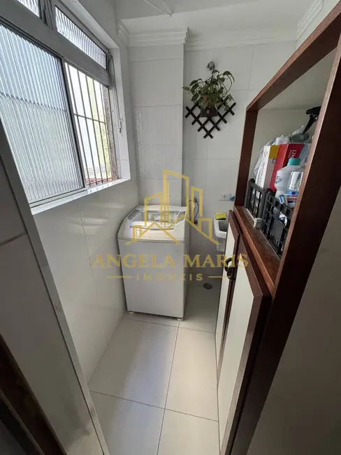 Foto 9 de Casa com 3 quartos à venda, 77m2 em Sao Jose Dos Campos - SP