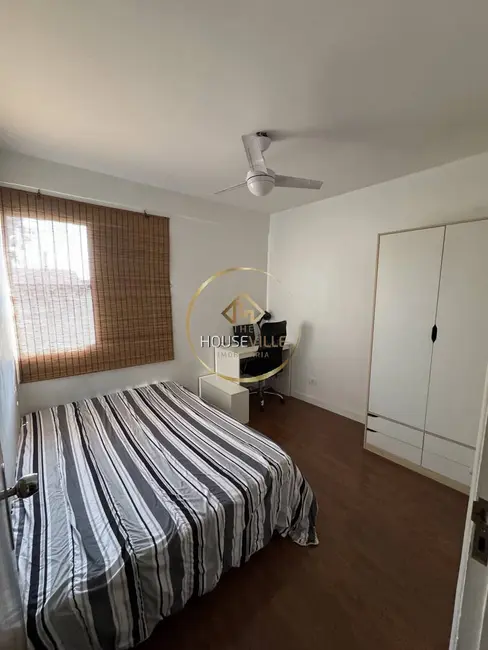 Foto 6 de Casa com 3 quartos à venda, 77m2 em Sao Jose Dos Campos - SP