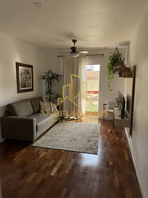 Foto 3 de Casa com 3 quartos à venda, 77m2 em Sao Jose Dos Campos - SP
