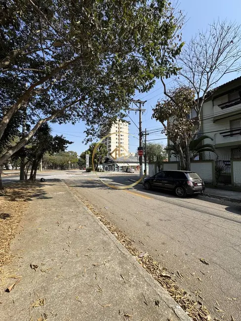 Foto 2 de Casa com 3 quartos à venda, 77m2 em Sao Jose Dos Campos - SP