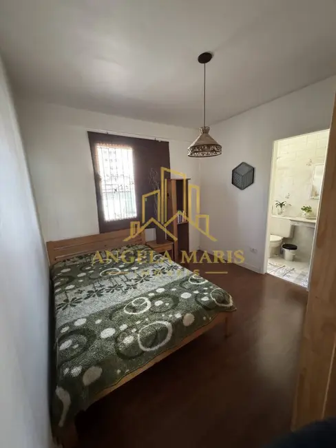 Foto 5 de Casa com 3 quartos à venda, 77m2 em Sao Jose Dos Campos - SP