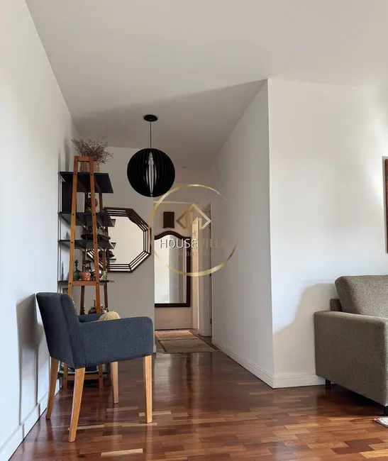 Foto 7 de Casa com 3 quartos à venda, 77m2 em Sao Jose Dos Campos - SP