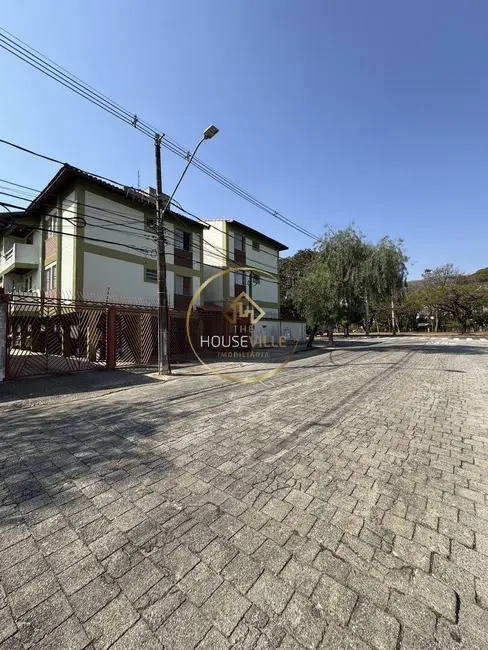 Foto 1 de Casa com 3 quartos à venda, 77m2 em Sao Jose Dos Campos - SP