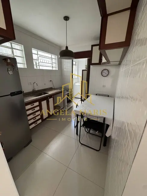 Foto 4 de Casa com 3 quartos à venda, 77m2 em Sao Jose Dos Campos - SP