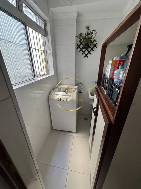 Foto 9 de Casa com 3 quartos à venda, 77m2 em Sao Jose Dos Campos - SP