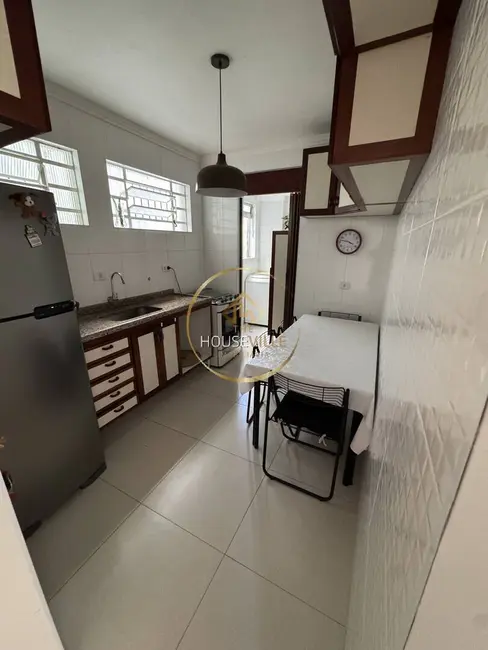 Foto 4 de Casa com 3 quartos à venda, 77m2 em Sao Jose Dos Campos - SP