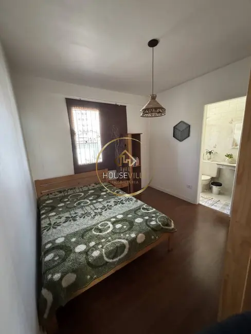 Foto 5 de Casa com 3 quartos à venda, 77m2 em Sao Jose Dos Campos - SP