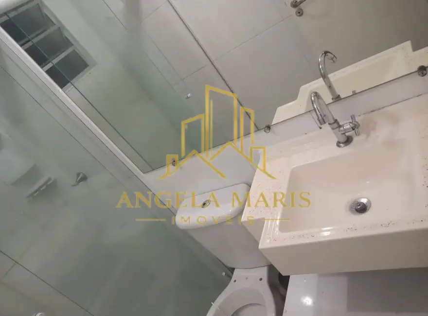 Foto 6 de Apartamento com 2 quartos à venda, 47m2 em Sao Jose Dos Campos - SP
