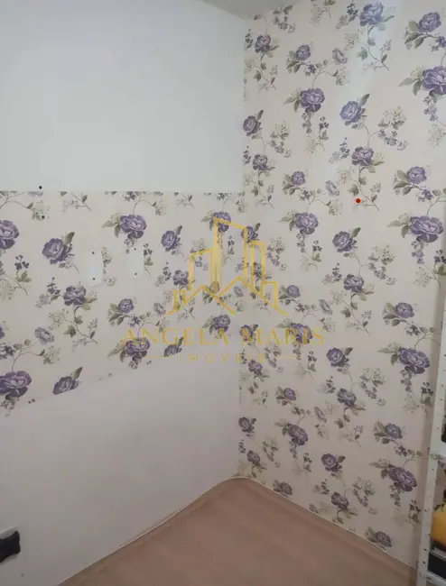 Foto 7 de Apartamento com 2 quartos à venda, 47m2 em Sao Jose Dos Campos - SP
