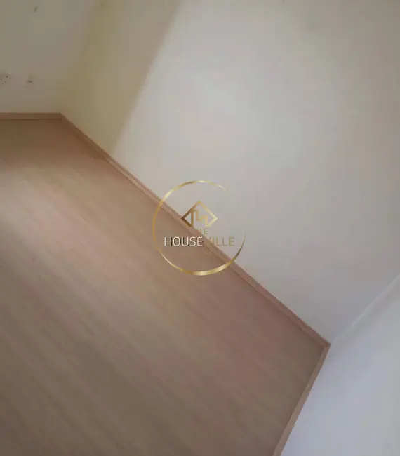 Foto 5 de Apartamento com 2 quartos à venda, 47m2 em Sao Jose Dos Campos - SP