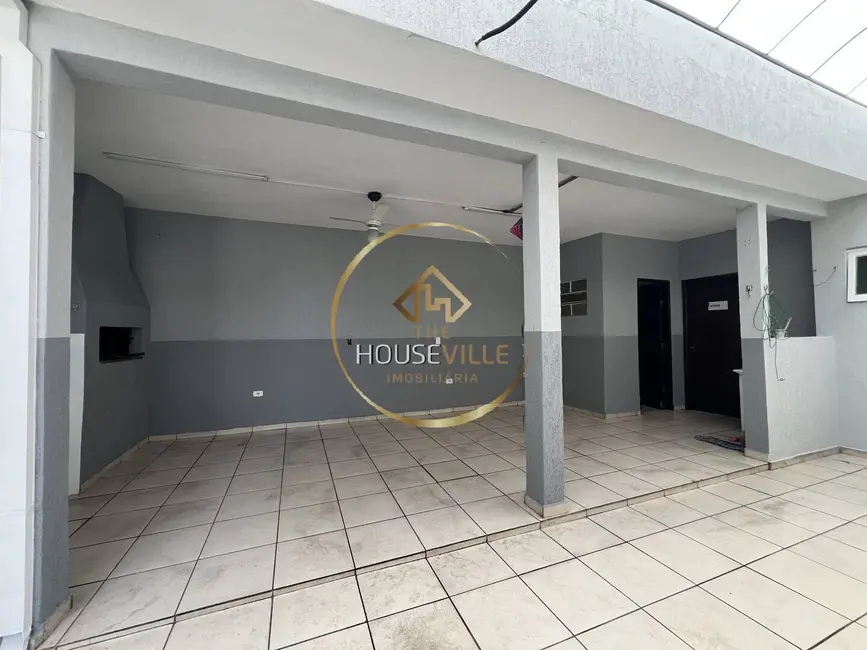 Casa para alugar, 252m2 em Sao Jose Dos Campos - SP - imagem 7 Foto 7 de Casa para alugar, 252m2 em Sao Jose Dos Campos - SP