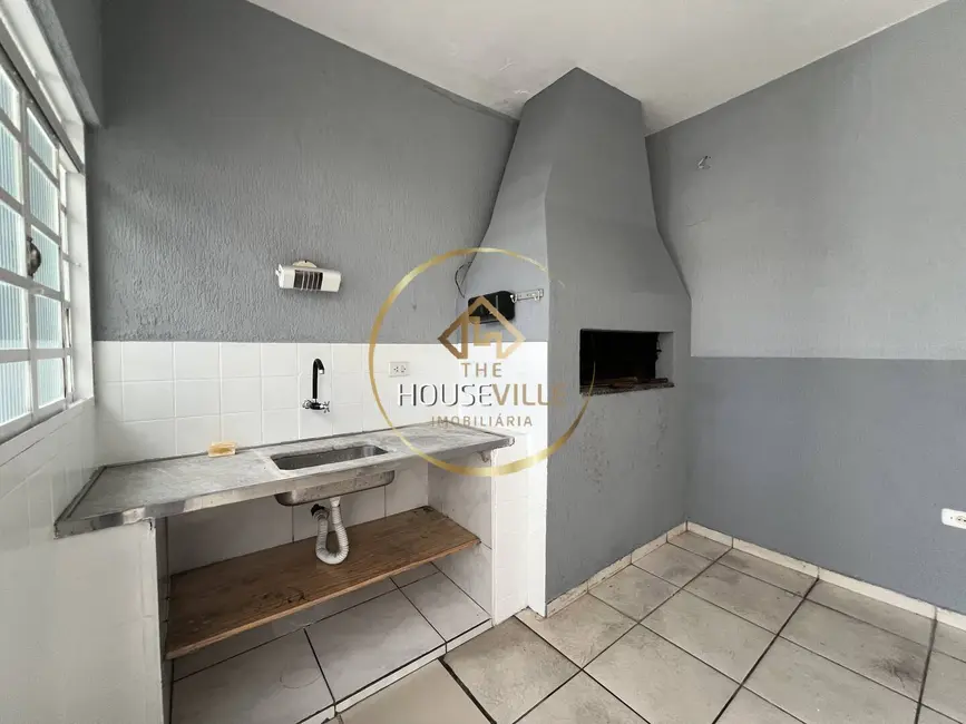 Casa para alugar, 252m2 em Sao Jose Dos Campos - SP - imagem 9 Foto 9 de Casa para alugar, 252m2 em Sao Jose Dos Campos - SP