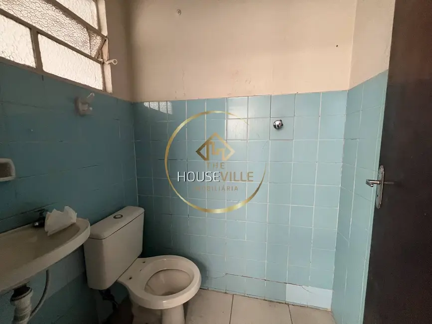 Casa para alugar, 252m2 em Sao Jose Dos Campos - SP - imagem 6 Foto 6 de Casa para alugar, 252m2 em Sao Jose Dos Campos - SP