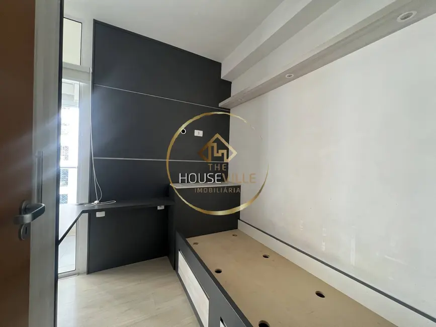 Apartamento com 2 quartos à venda, 50m2 em Sao Jose Dos Campos - SP - imagem 8 Foto 8 de Apartamento com 2 quartos à venda, 50m2 em Sao Jose Dos Campos - SP