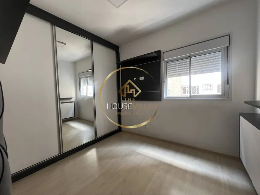Apartamento com 2 quartos à venda, 50m2 em Sao Jose Dos Campos - SP - imagem 5 Foto 5 de Apartamento com 2 quartos à venda, 50m2 em Sao Jose Dos Campos - SP