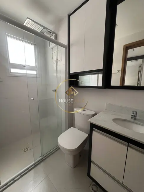 Apartamento com 2 quartos à venda, 50m2 em Sao Jose Dos Campos - SP - imagem 7 Foto 7 de Apartamento com 2 quartos à venda, 50m2 em Sao Jose Dos Campos - SP