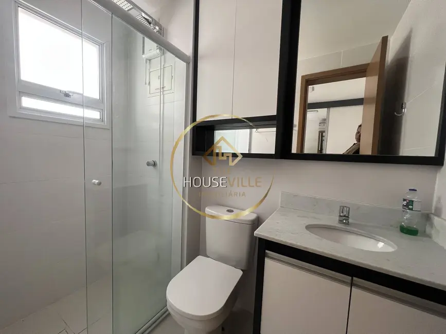 Apartamento com 2 quartos à venda, 50m2 em Sao Jose Dos Campos - SP - imagem 6 Foto 6 de Apartamento com 2 quartos à venda, 50m2 em Sao Jose Dos Campos - SP