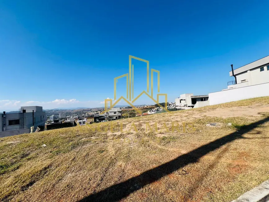 Foto 7 de Lote de Condomínio à venda, 400m2 em Sao Jose Dos Campos - SP