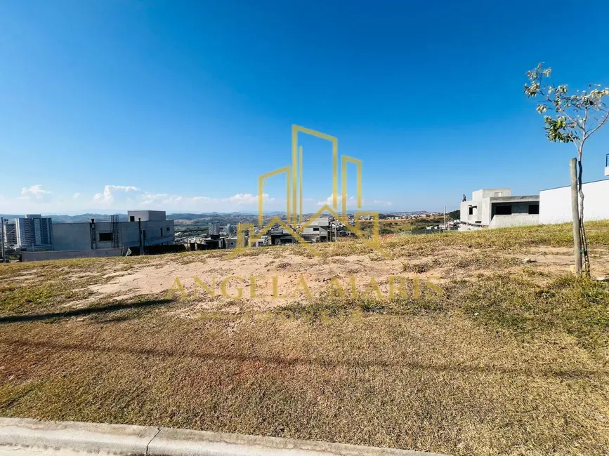 Foto 3 de Lote de Condomínio à venda, 400m2 em Sao Jose Dos Campos - SP