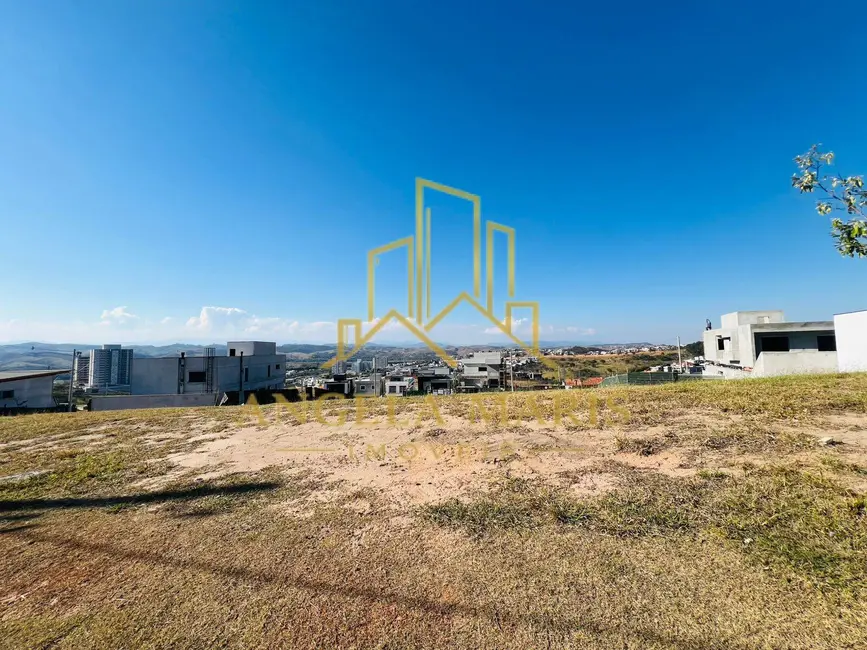 Foto 5 de Lote de Condomínio à venda, 400m2 em Sao Jose Dos Campos - SP