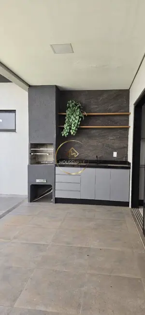 Foto 7 de Casa de Condomínio com 3 quartos à venda, 150m2 em Cacapava - SP