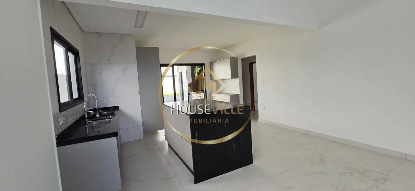 Foto 9 de Casa de Condomínio com 3 quartos à venda, 150m2 em Cacapava - SP