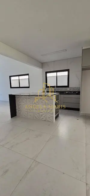 Foto 6 de Casa de Condomínio com 3 quartos à venda, 150m2 em Cacapava - SP
